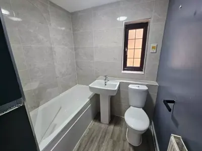 Picture 9